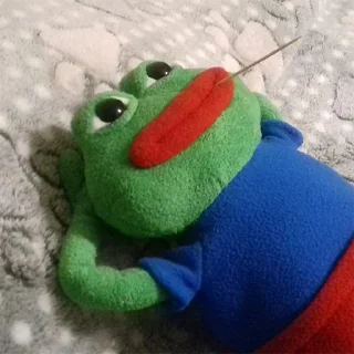 😌