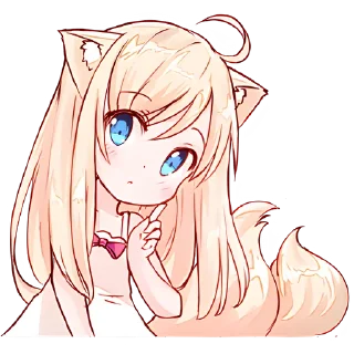 😀