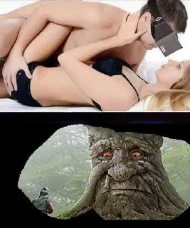 👩‍❤️‍👨