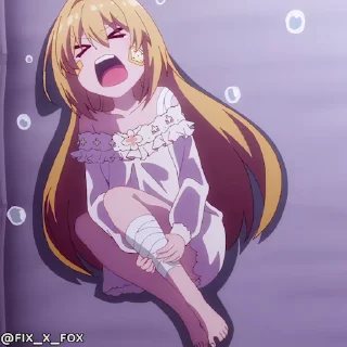 😵