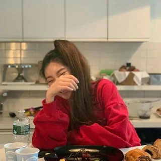 🧸