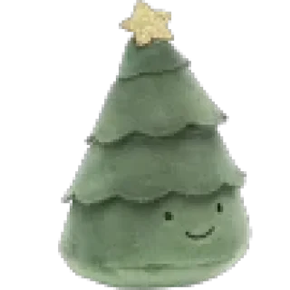 🎄