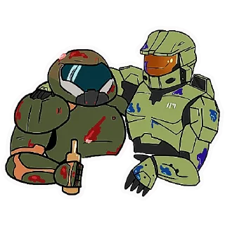 🤝