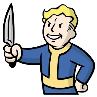 🔪