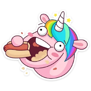 🍔