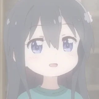 🧁