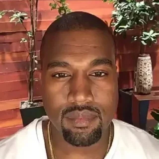 😐