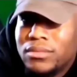 😂