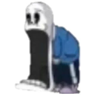 😲