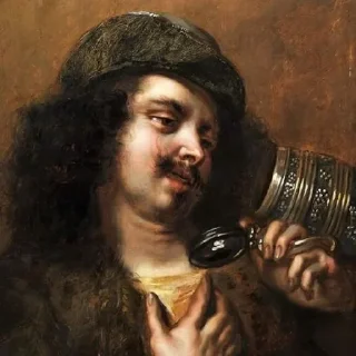 🍺
