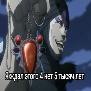🔻