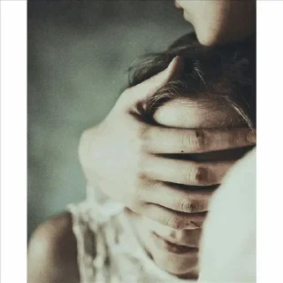 💞