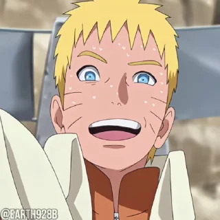 😵