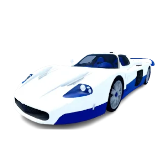 🚗
