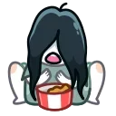 🍗