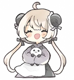 ୨ . kawai->「 @wexsavi 」༊