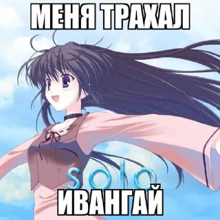 😘