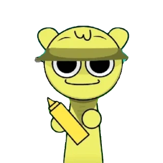 🙂