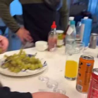 🥃