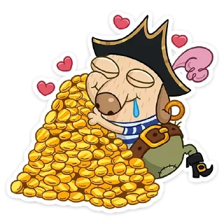 💰