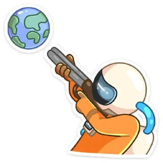 🔫
