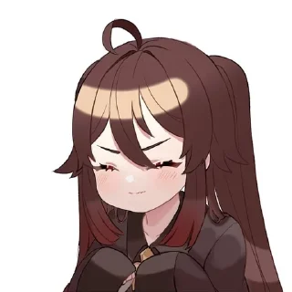 ☺️