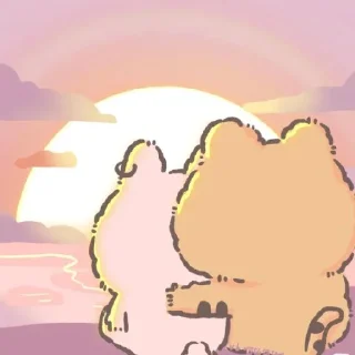 🎑