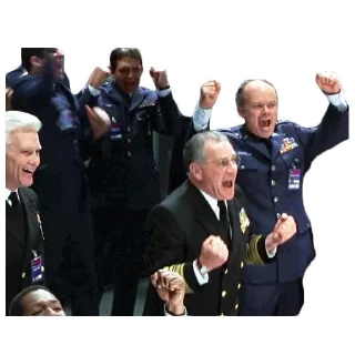 🥳