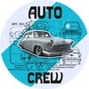 AUTO CREW