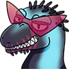 MemeDino Nerai [PVE]