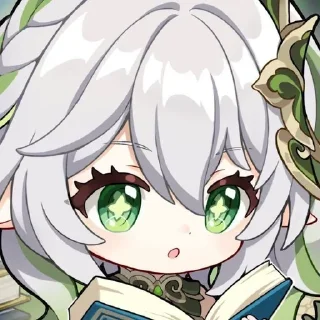 🌱