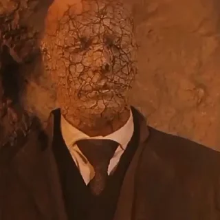 👳