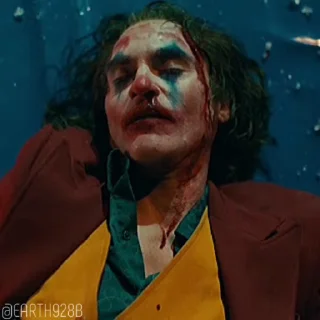 🤕