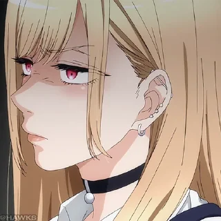 ✨
