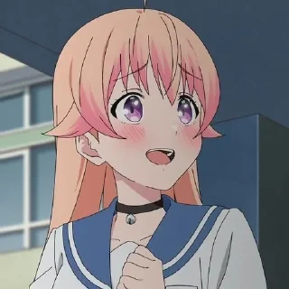😁