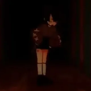 ⚫️