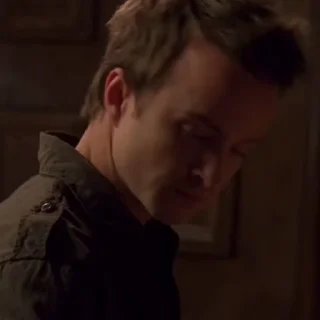 🧐