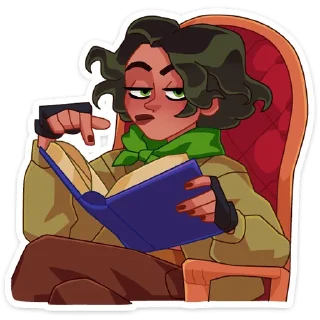 📖
