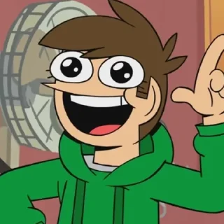 😃