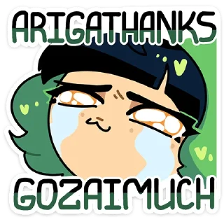 ⭐