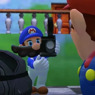 🤨
