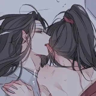 💕