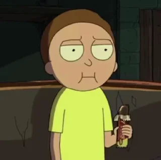 😐