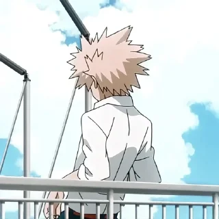 💥