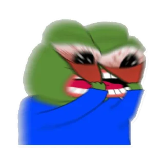 👺