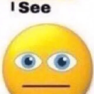 😶
