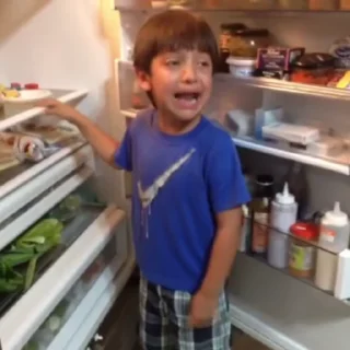 😡