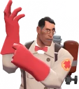 😎