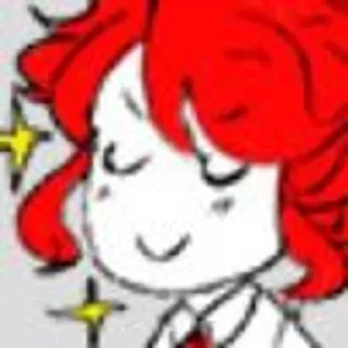 🌟