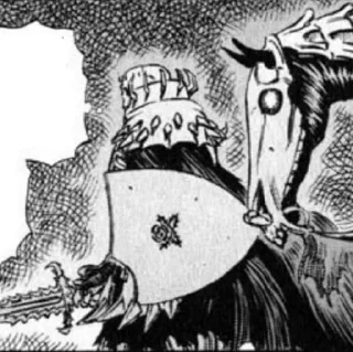☠️